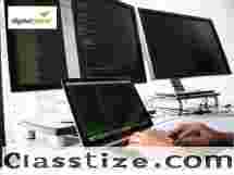 AI-Native Software Company in Kolkata for Intelligent Automation
