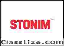 Corian alternative Dubai