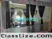 LOWEST PRICE LUDHIANA BEST TOP GLASS DEALER 