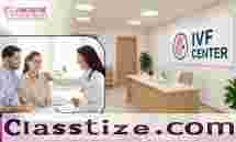 Get High Success IVF Treatment in Pune at Low Cost