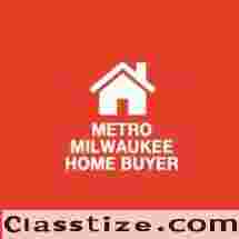 Sell Your Rental Property As Is In Milwaukee