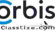 Orbis Financial Unlisted Shares Price - Buy/Sell Online