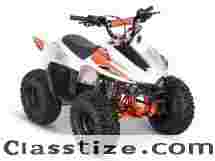 Trusted Powersports Dealer Near Baytown, TX | Eastside Powersports