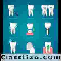 Best Orthodontic Services in Sarjapur Road, Bangalore – Zen Dental Care