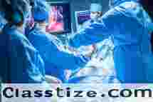 Best Endoscopist in Ahmedabad – Dr. Jigar Patel 