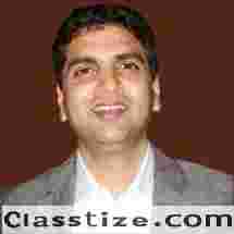 Low Cost Laser Spine Surgery in Mumbai India