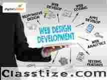 Top Website Development Agency in Kolkata for Modern Business Growth