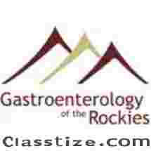 Gastroenterology of the Rockies