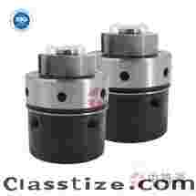 Delphi diesel Pump Rotor Head 7189-525L delphi dp210 fuel pump head rotor