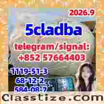 5cl precursor,5cladba yellow jwh-018 powder