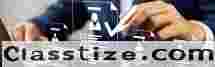 Top Executive Recruitment Firm for Leadership Hiring