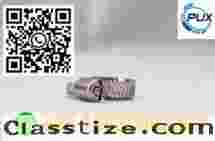Free sample 201/304 hose clamp Stock