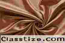How to Compare Prices Before You Buy Silk Fabric Online