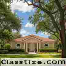 Affordable Funeral Homes in Miami – 24/7 Compassionate Services