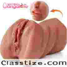 Buy Exclusive Sex Toys in Mangalore on Affordable Prices 