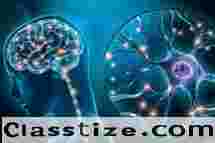 Expert Care at our Neurology Clinic Madurai | Specialized Brain & Nerve Care