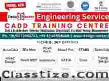 JOIN JOBS ORIENTED COURSE