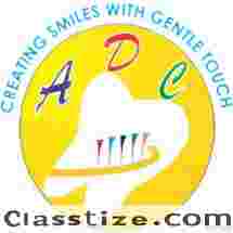Dental Clinic in Mandsaur, Madhya Pradesh Arjun Dental Clinic