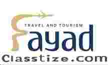 Best Travel Agencies in Beirut, Lebanon