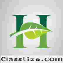 Hogue Landscape Services