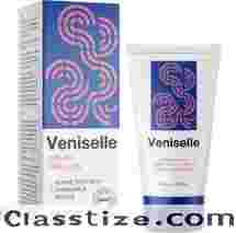 Buy Veniselle in Germany – Veniselle Price & Review