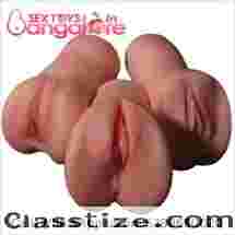 Discover the Budget Friendly Sex Toys in Mangalore