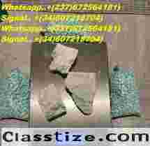 Signal:+(34)607218704) Buy Coke,THC,Cannabinoid liquid incense infused A4 k2 paper for sale online