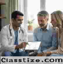 IS TADALAFIL THE SAME AS CIALIS - buytadalafilonline.com