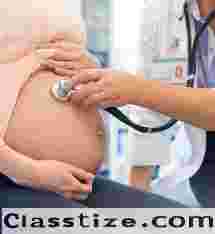 Looking for Surrogate Mother in Corona at Flying Stork Surrogacy