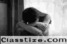 Top Drug Addiction Treatment in Indore – Dr. Apurva Tiwari