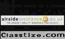 High limits of indemnity