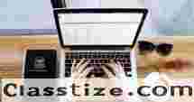 Do want genuine online home based work
