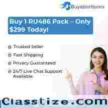 RU486 pill online purchase Mississippi