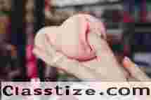 Buy Sex Toys in Pune to Get Extreme Sexual Pleasure