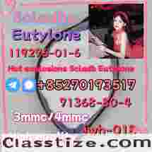 Strong 5cladba 5FADB K2 spice jwh-018 MD