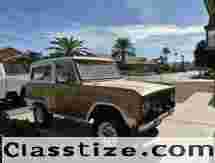 Sell My Car Near Me in AZ – Fast Cash and Easy Process