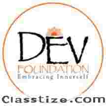 One Toy Changed Everything! The Moment That Will Melt Your Heart| Devfoundation
