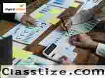 Best SEO Company in Kolkata for Long-Term Ranking Success