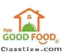 Are you looking for homemade food in chennai?  