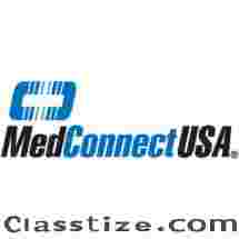 MedConnectUSA