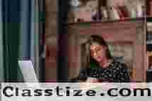 Best Online MA degree in India | JNU Online UGC Approved