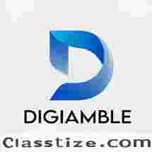 Digiamble LLC