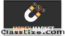 Money Magnet Review || Full OTO + Bonuses + Honest Reviews