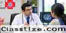 Oncology Hospital in Hyderabad for Cancer Care
