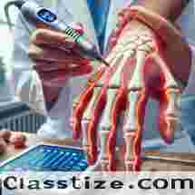 Excellence in Orthopedic treatment North Palm Beach - 561-840-1090