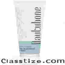 Buy Nautubone in Bosnia Herzegovina – Nautubone Price & Reviews
