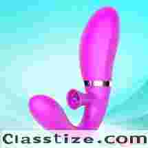 Find Exclusive Sex Toys in Bangalore Call 6289610020