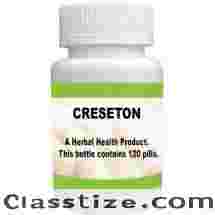 Herbal Cure for Bronchiectasis