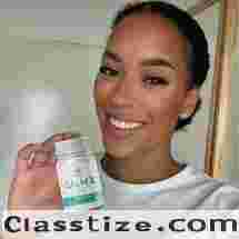 Can CalmX CBD improve my mood?