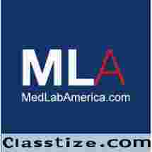 Ultrasonic Cleaners for sale